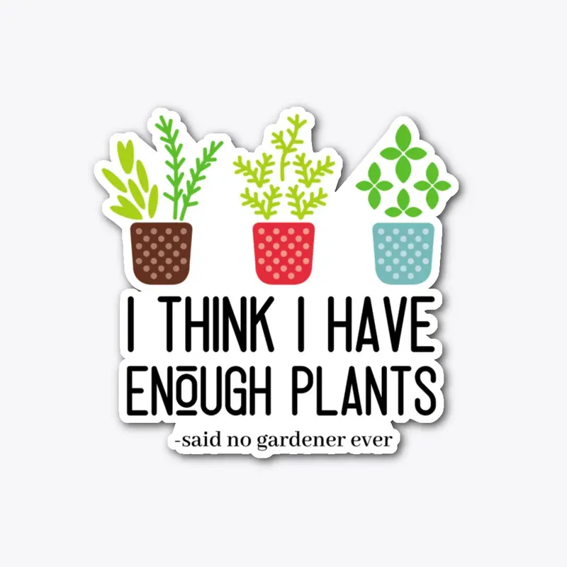 Gifts for Gardener Earth Day Shirt