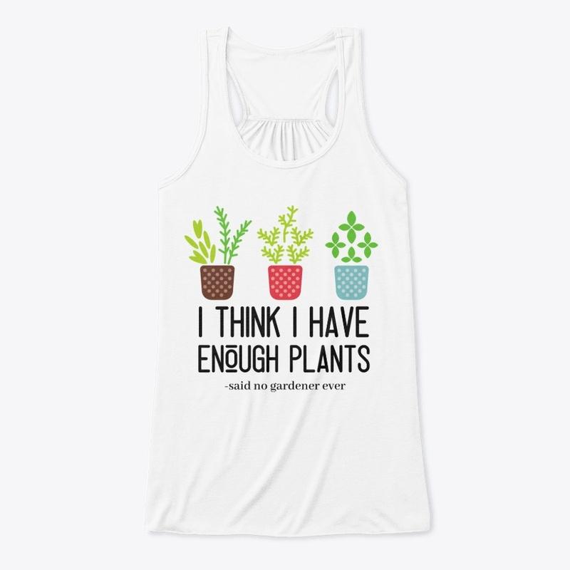 Gifts for Gardener Earth Day Shirt